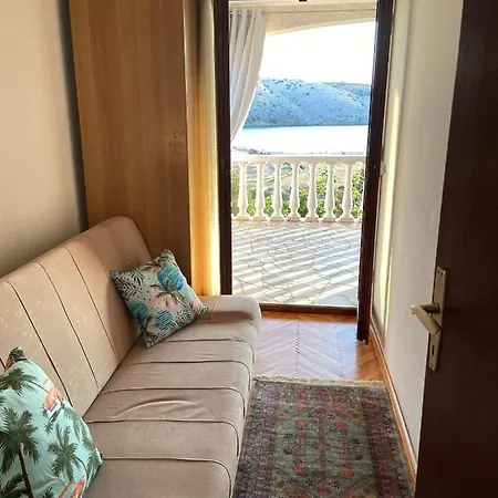 Apartman Stella-dora *