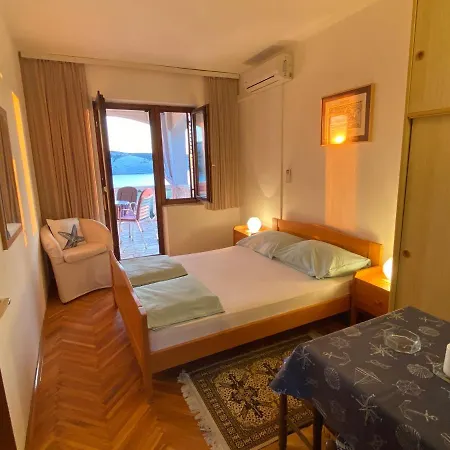 Apartman Stella-dora *