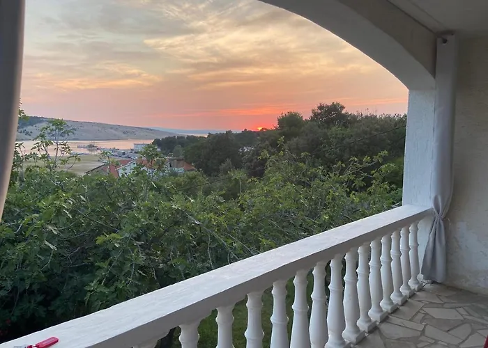 Stella-dora Apartment *