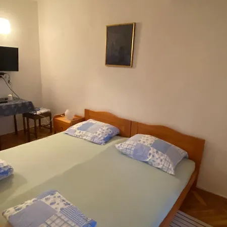 Apartmán Stella-dora Lopar