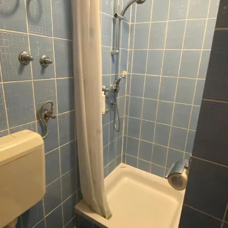 Apartmán Stella-dora *