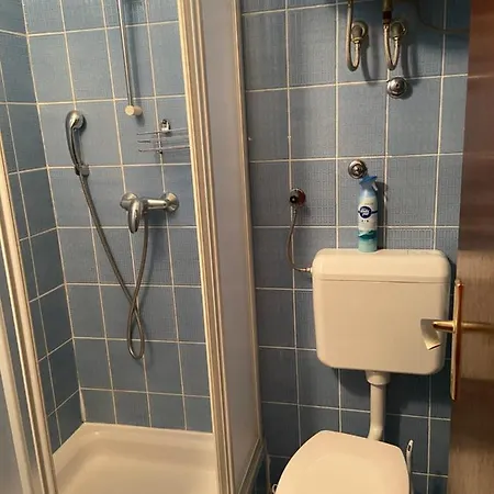 Stella-dora Apartmán Lopar