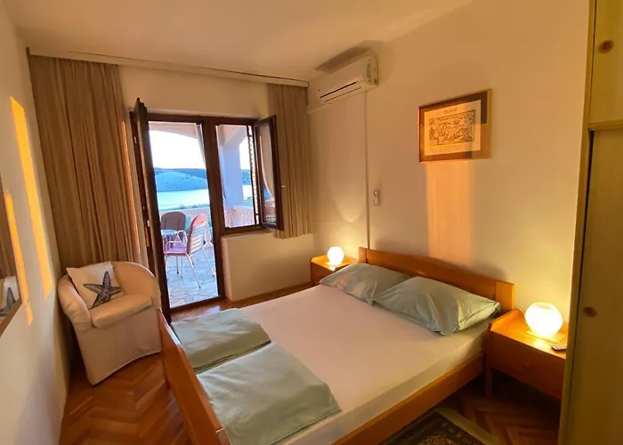 Stella-dora Apartamento