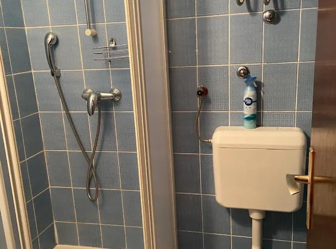 Stella-dora Apartamento Lopar